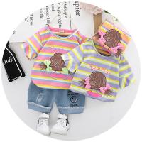 uploads/erp/collection/images/Children Clothing/XUQY/XU0498467/img_b/XU0498467_img_b_1